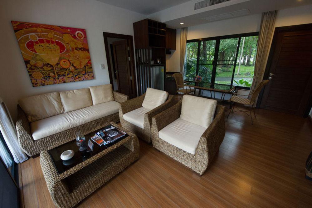 Chiangmai Highlands Golf And Spa Resort Mae On Exteriör bild